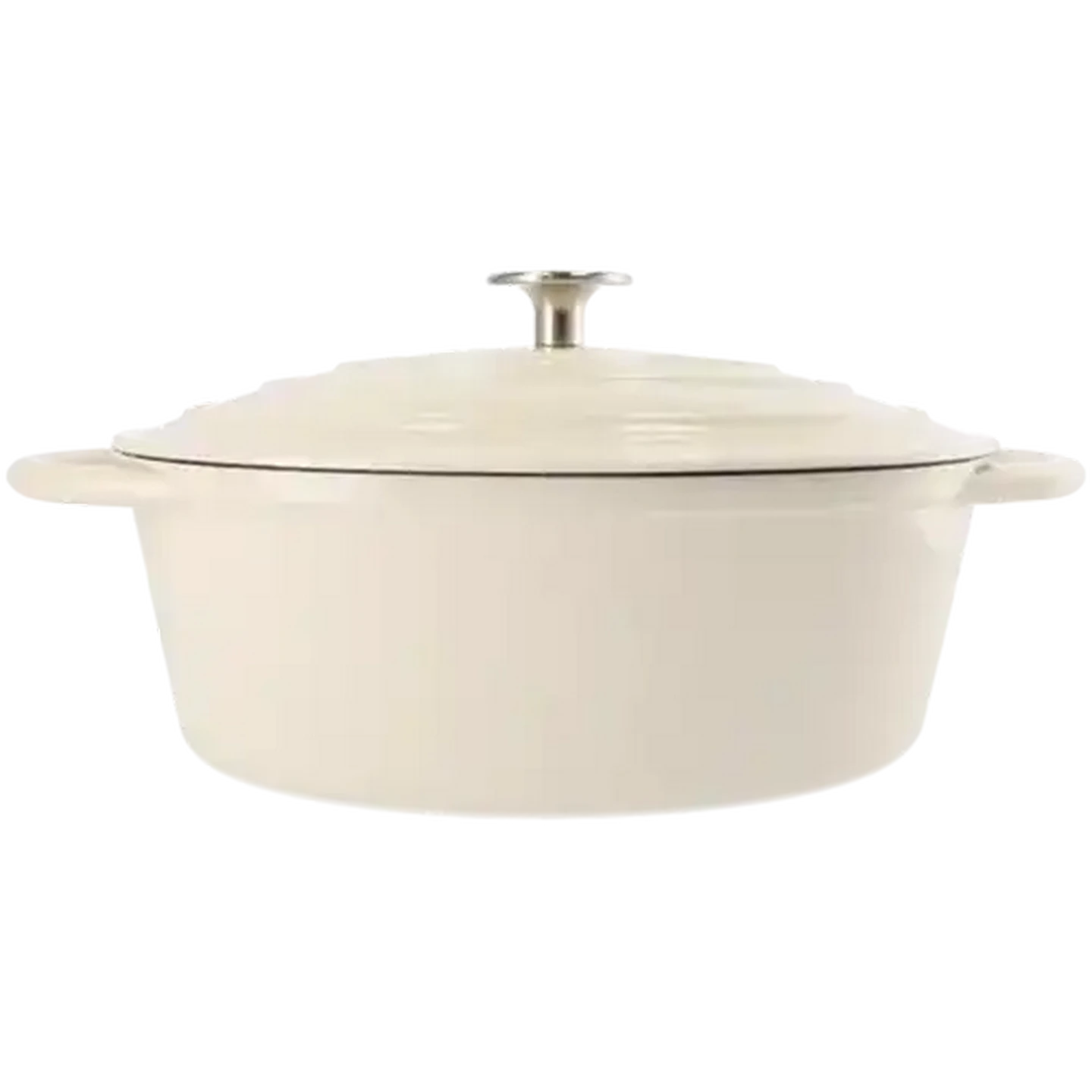 アンティーク缶セット Ovaltine, Epsom Salt, Premiu Checkers Sixty60 | Aluminium Marble Ceramic Rose Cookware Set 7 Piece