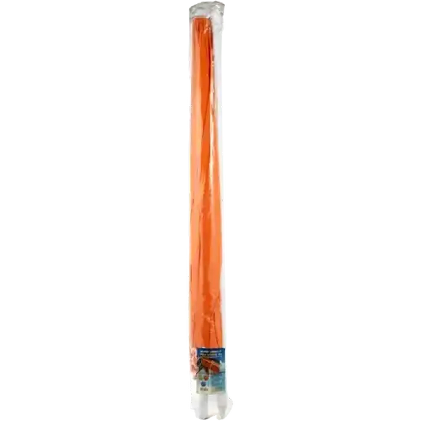 Image of Italian Sun Umbrella 180cm (Colour May Vary)