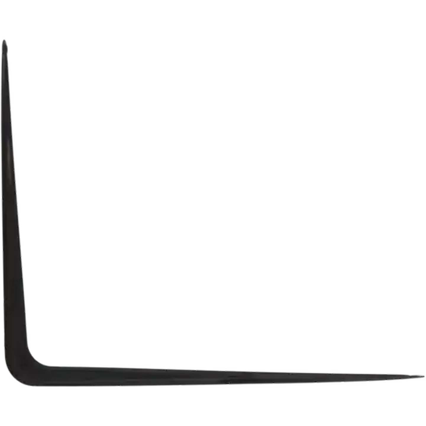 Image of Mackie Black Bracket