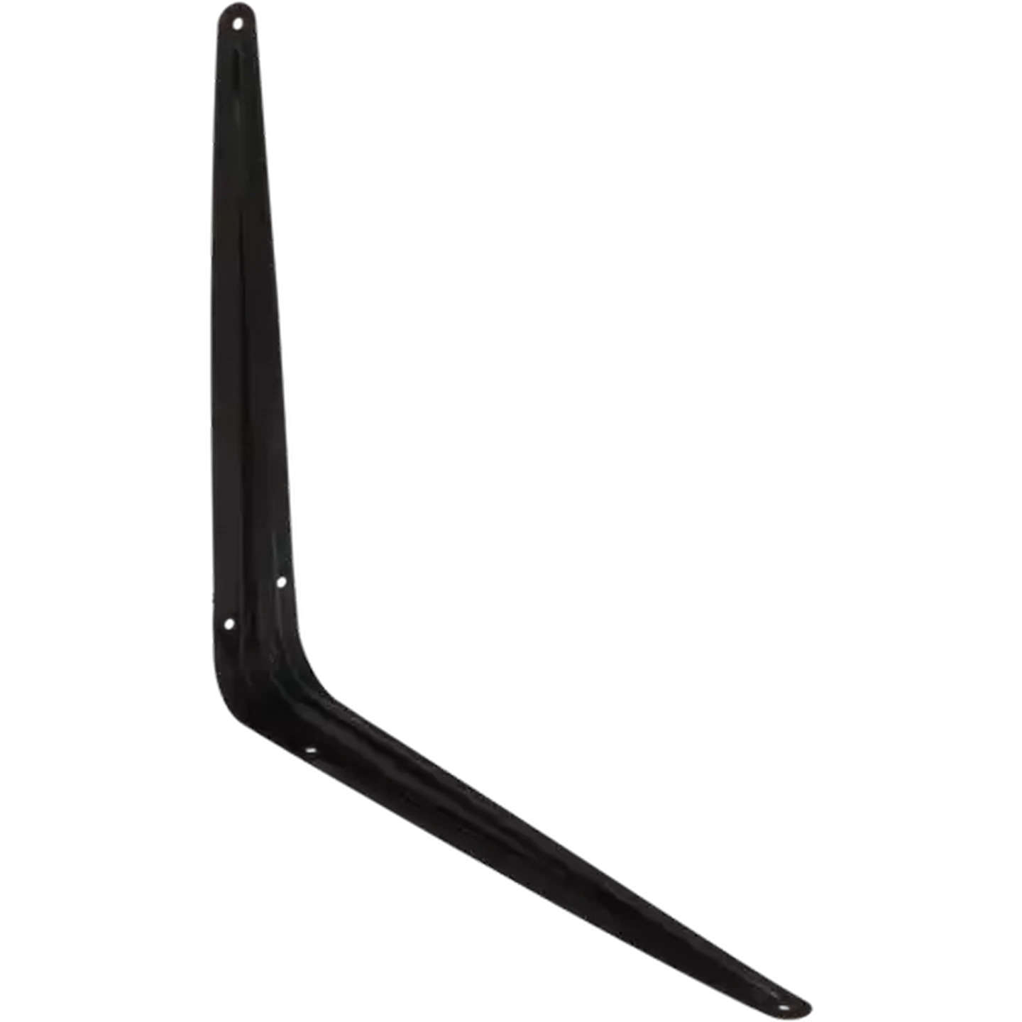 Image of Mackie Black Bracket