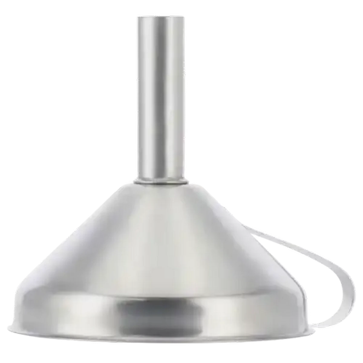 Checkers Sixty60 | Prochef Stainless Steel Funnel 11 x 10cm