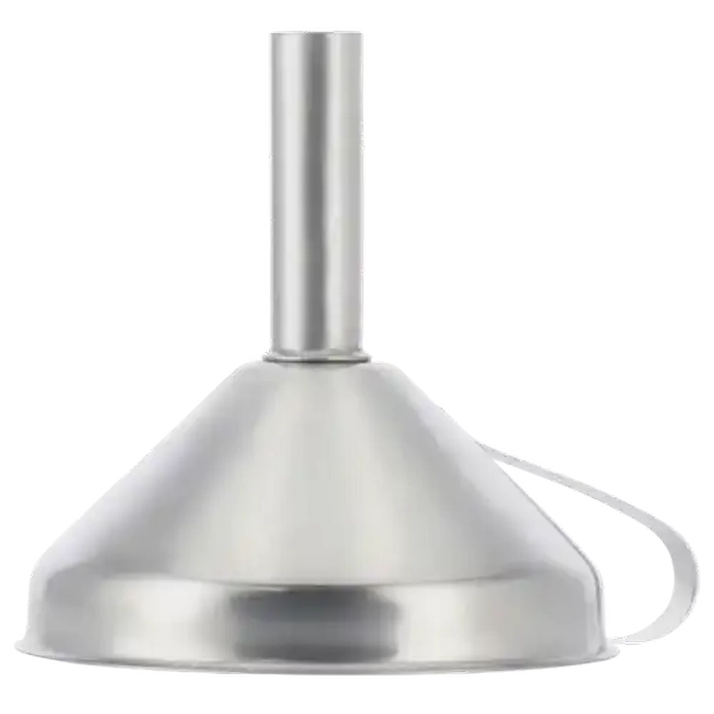 Checkers Sixty60 | Prochef Stainless Steel Funnel 11 x 10cm