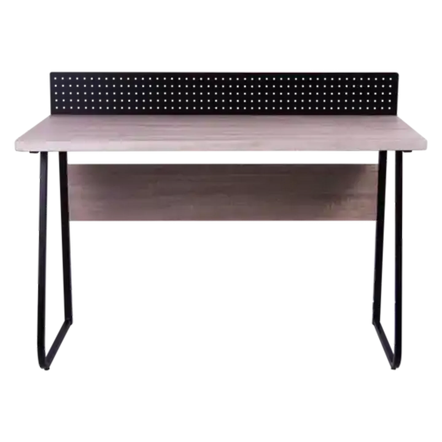 Image of Quality Study Desk 120 x 55 x 90cm