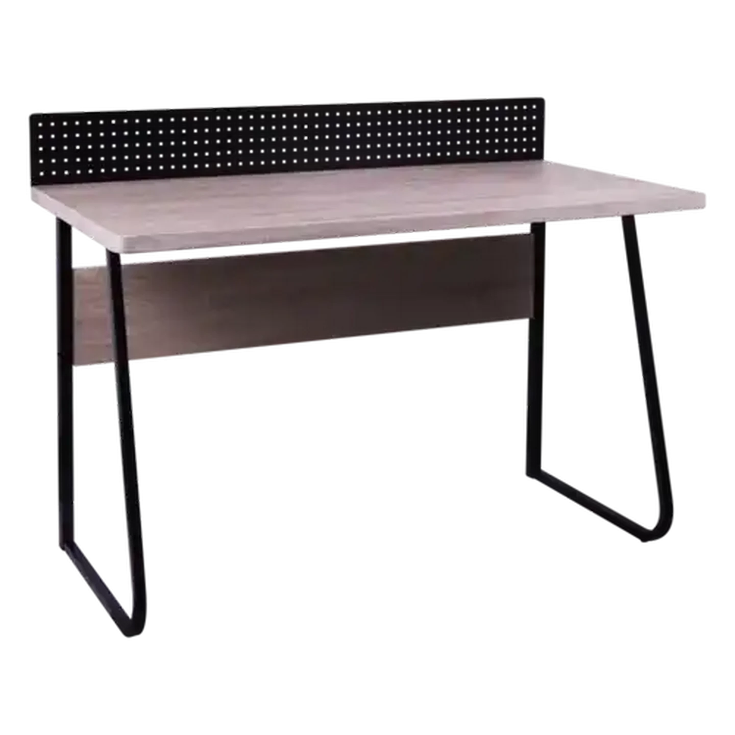 Checkers Sixty60 | Quality Study Desk 120 x 55 x 90cm