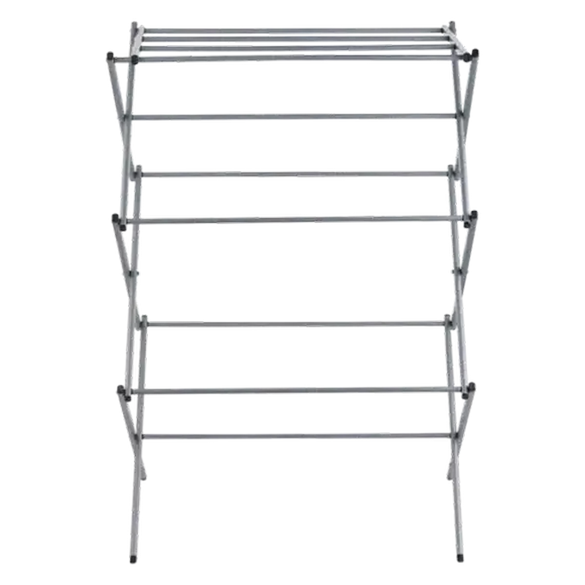 Checkers Sixty60 | Quality Deluxe Foldable Clothes Dryer 75cm x