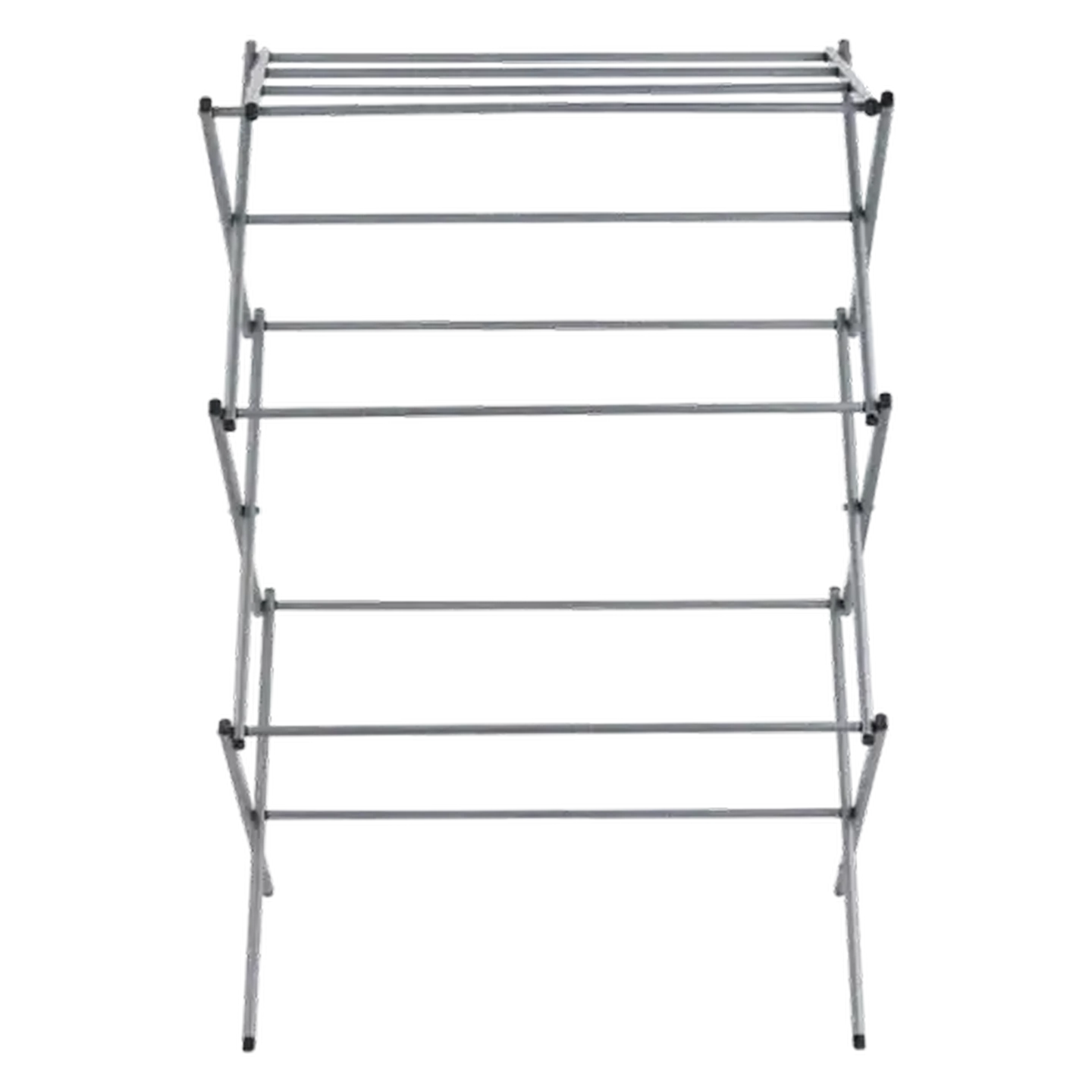 Checkers Sixty60 | Quality Deluxe Foldable Clothes Dryer 75cm x