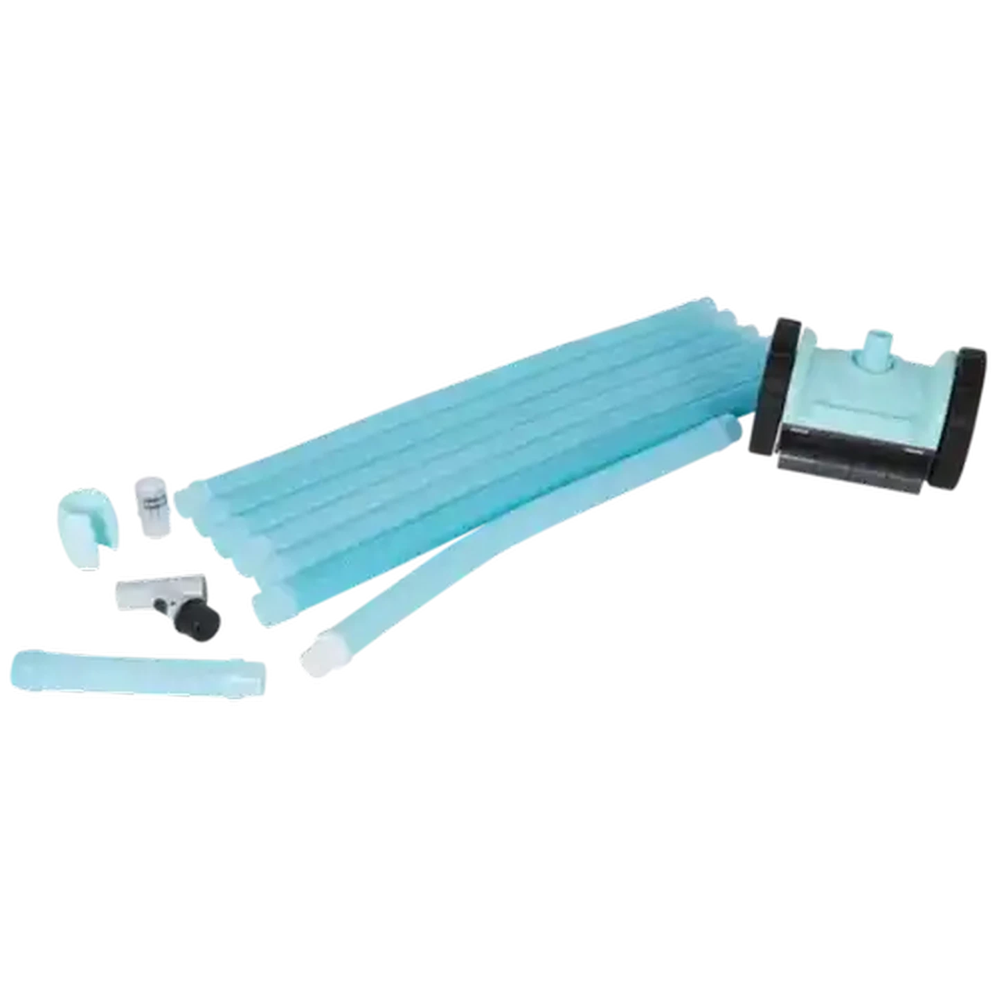 Image of Kreepy Krauly Dominator Automatic Pool Cleaner Combi Pack