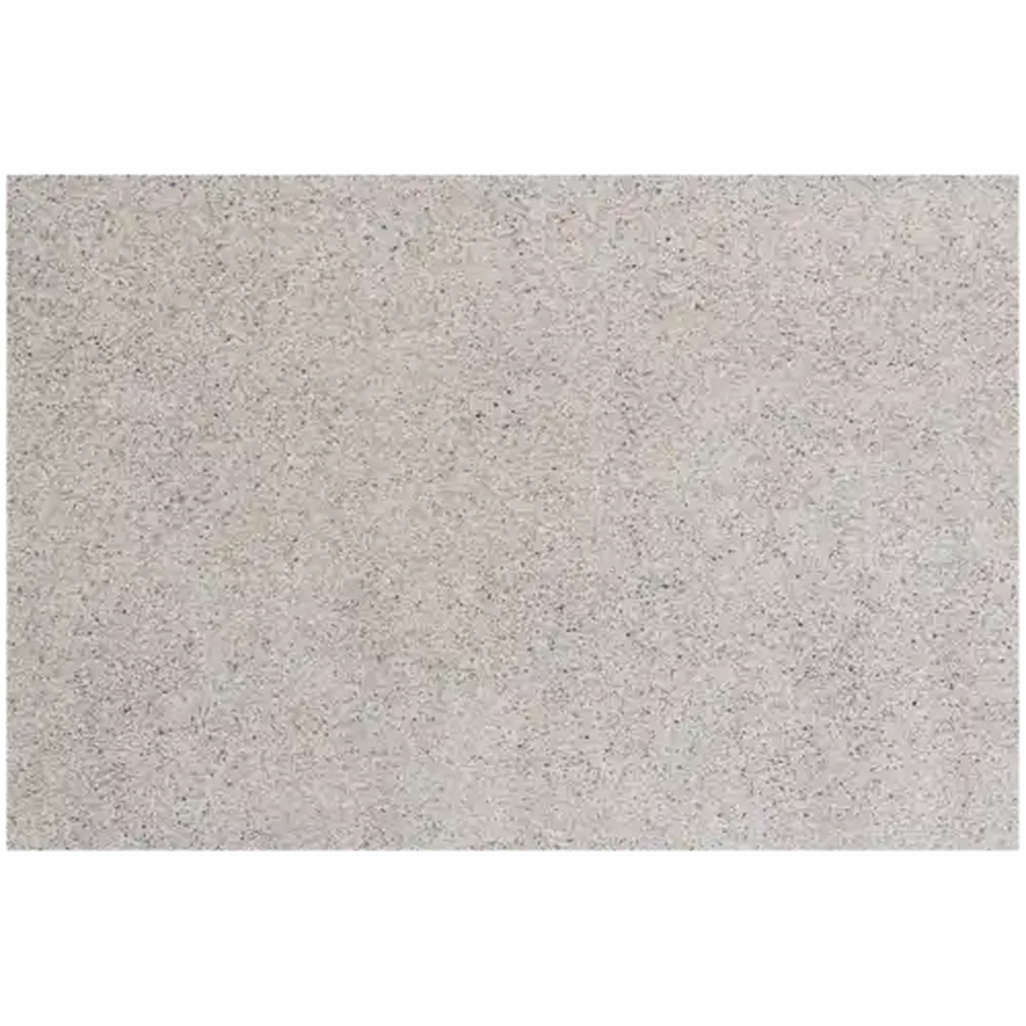 Image of Con-Tact Self Adhesive Paper Ash Marble 450mm x 2m