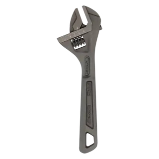 Checkers Sixty60 | Tactix Pipe Wrench 330mm