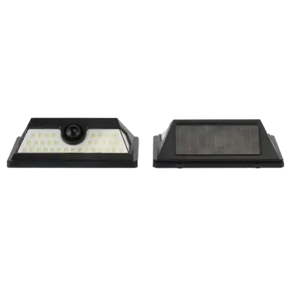 Checkers Sixty60 | Lumaglo Security Solar LED Light 800 Lumens