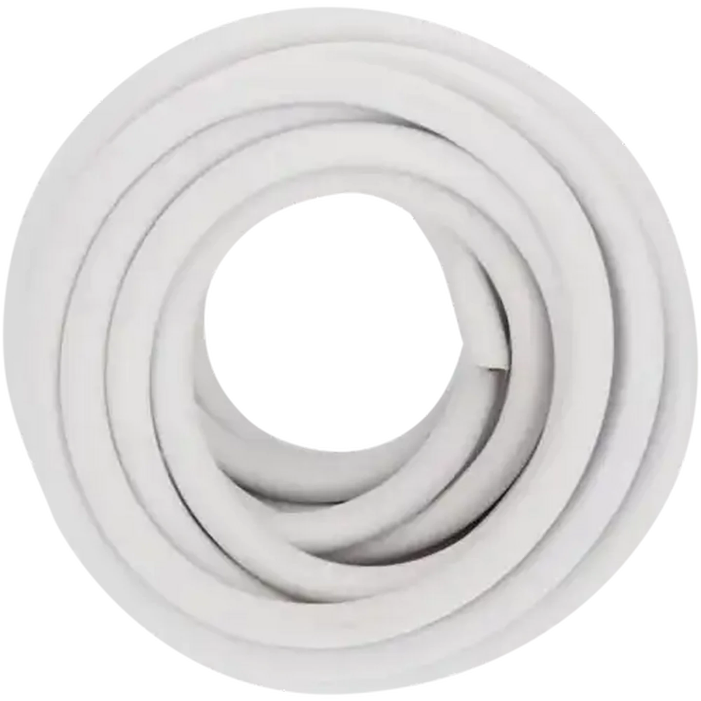 Image of SCE White Cabtyre 5m