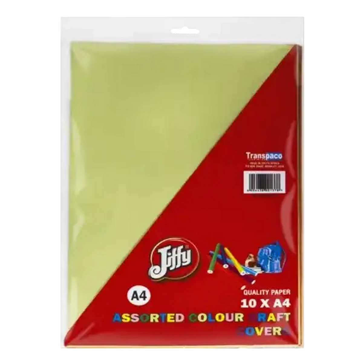 King of Vintage4冊セット Antique Book File Design 4 – Storage File | KleverCase