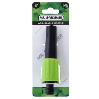 Checkers Sixty60 | Mr. Gardener Handcart Sprayer 12L