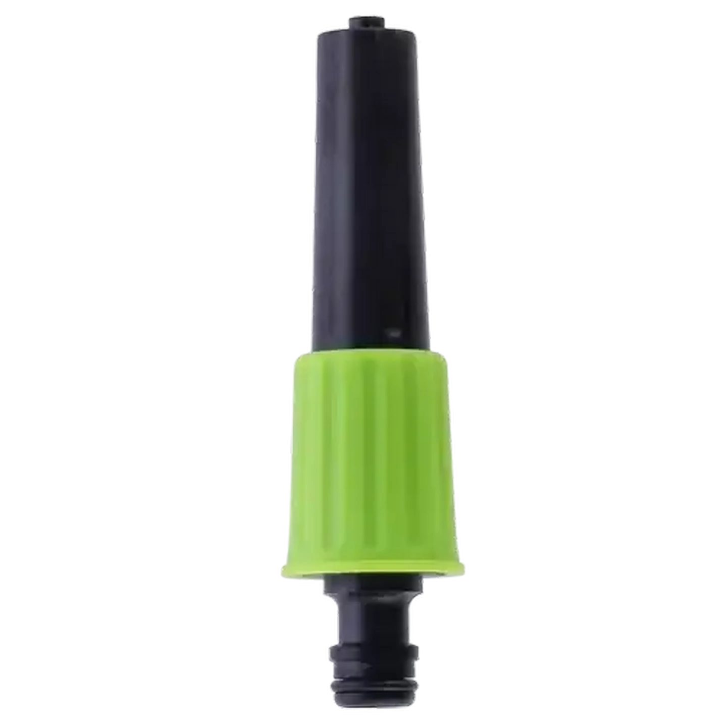 Checkers Sixty60 | Mr. Gardener Adjustable Nozzle 125mm