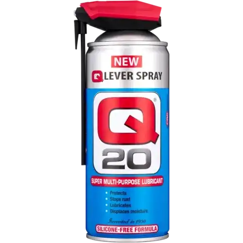 Thumbnail product image - 0