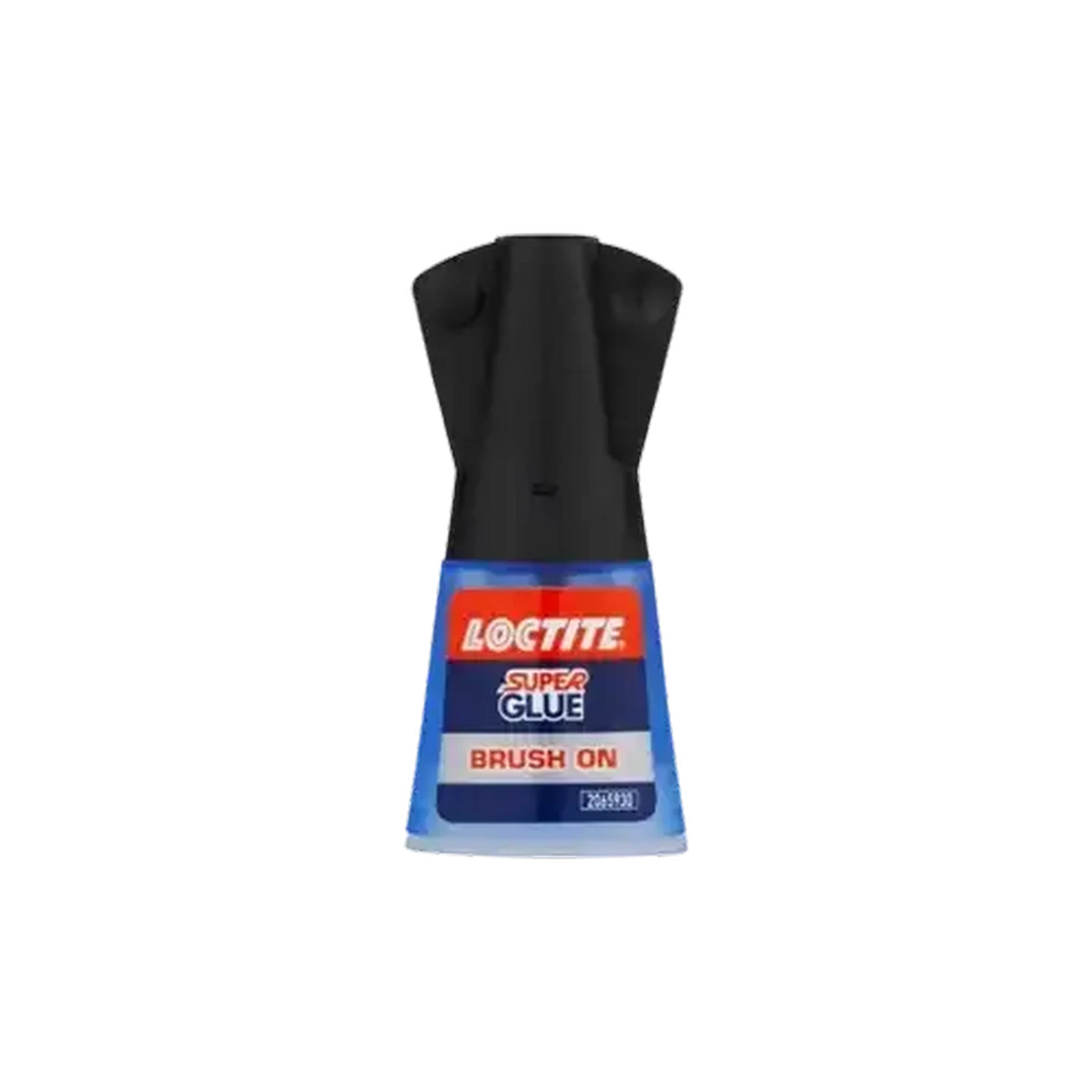Image of Loctite Brush On Super Glue 5g