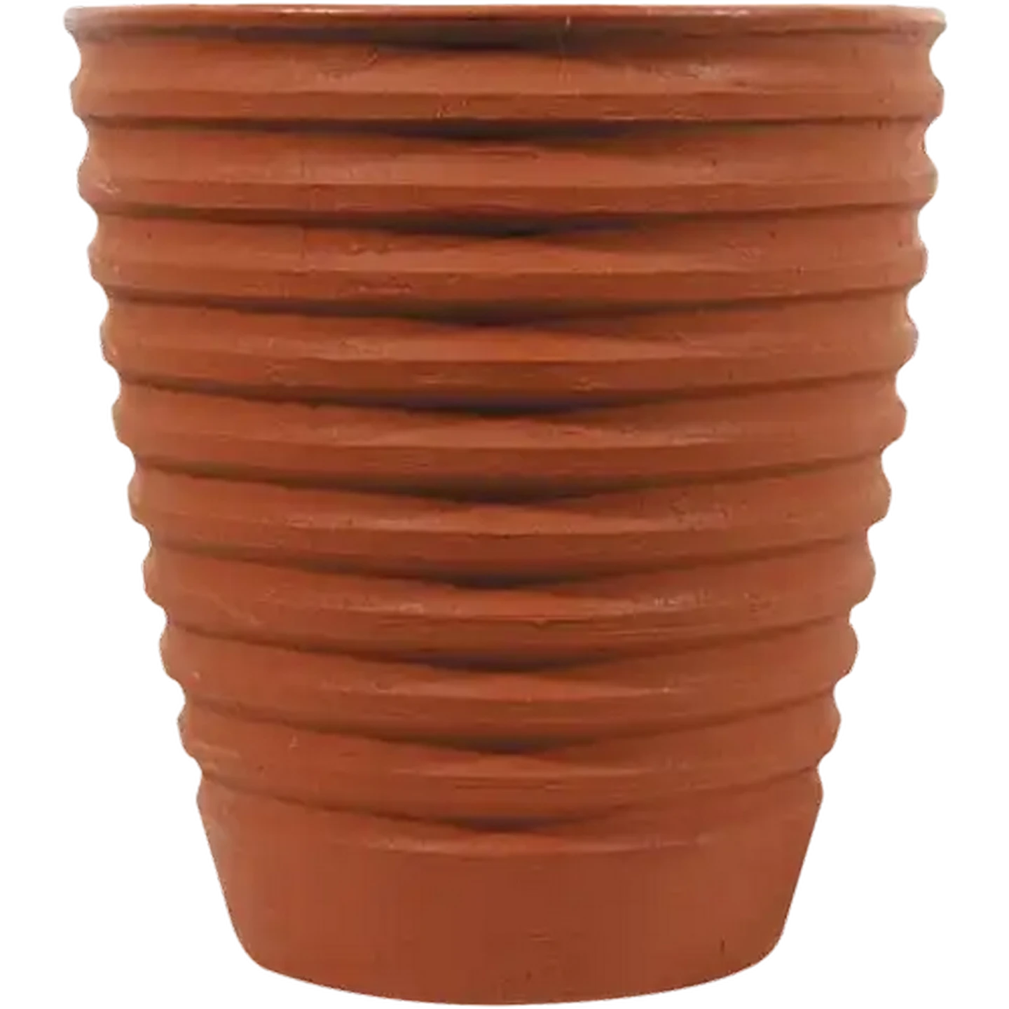 Image of ADDIS Acapulco Flower Pot 32cm