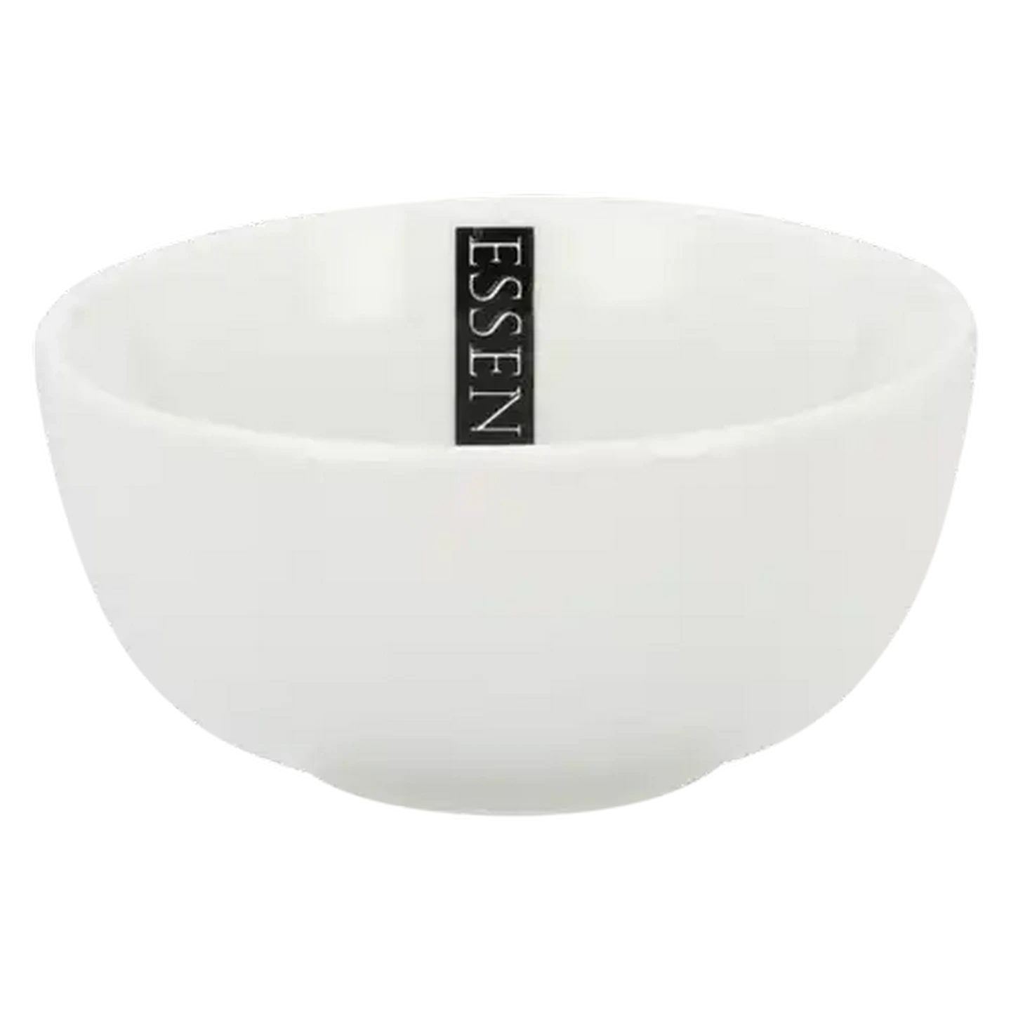 Checkers Sixty60 | White Essential Bowl