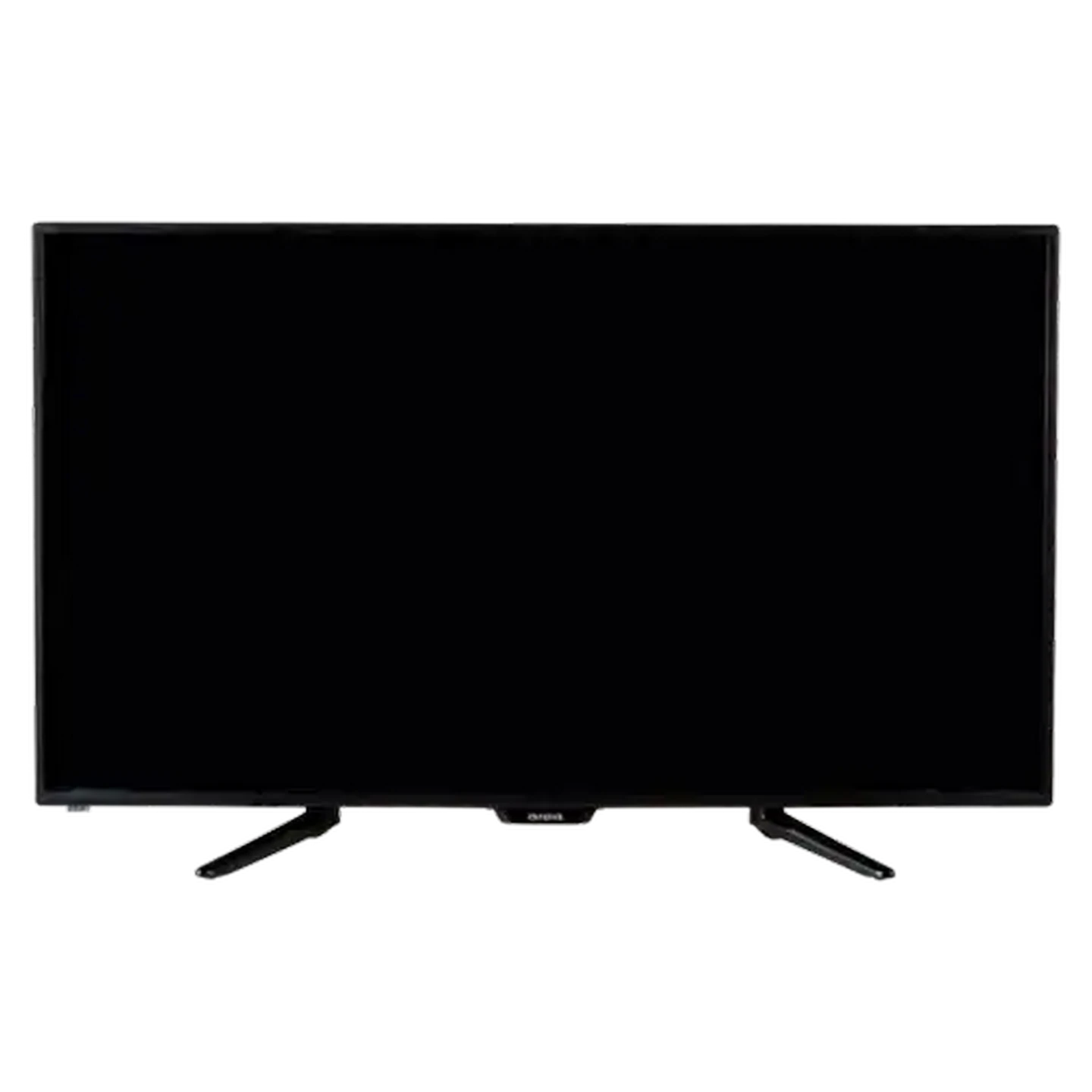 Image of AIWA LED HD TV 50 Inch