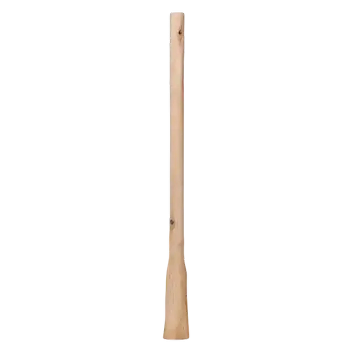 loded バングラ Checkers Sixty60 | Lasher Wooden Pick Handle