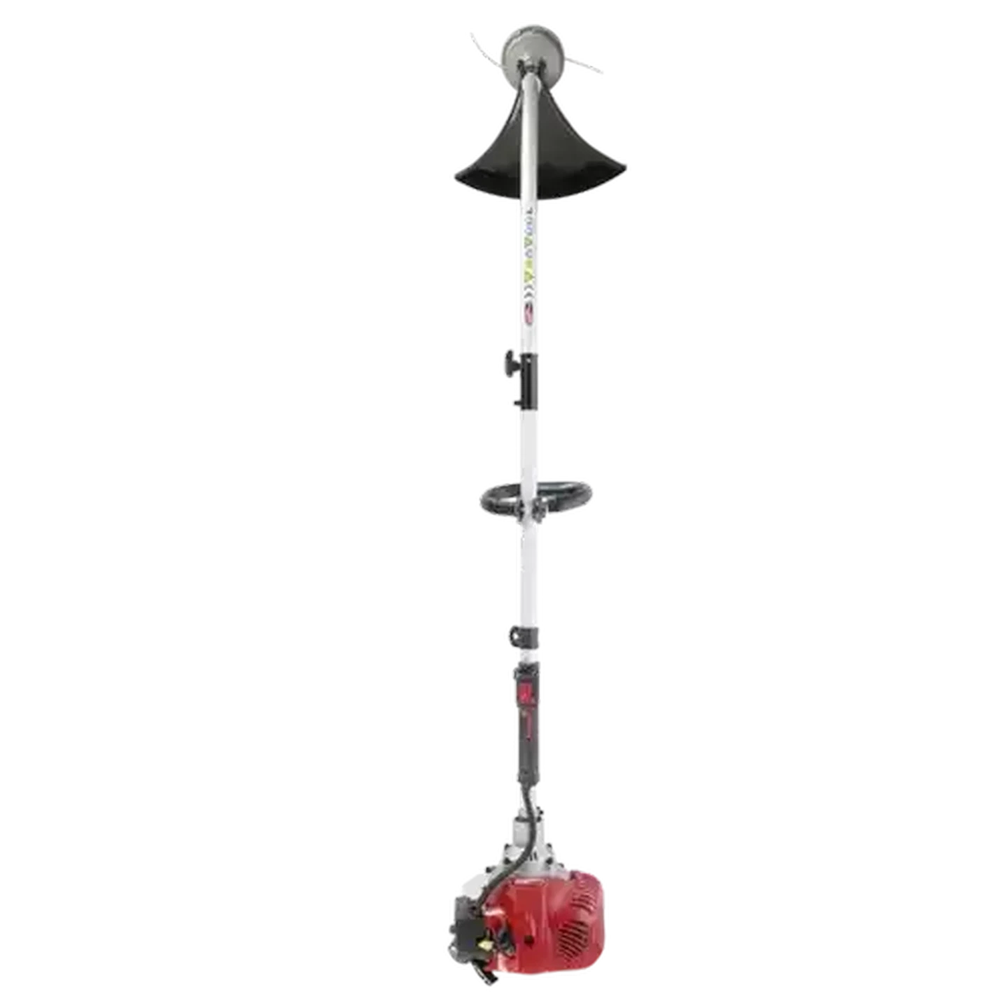 Image of Lawn Star Petrol Trimmer 34cm
