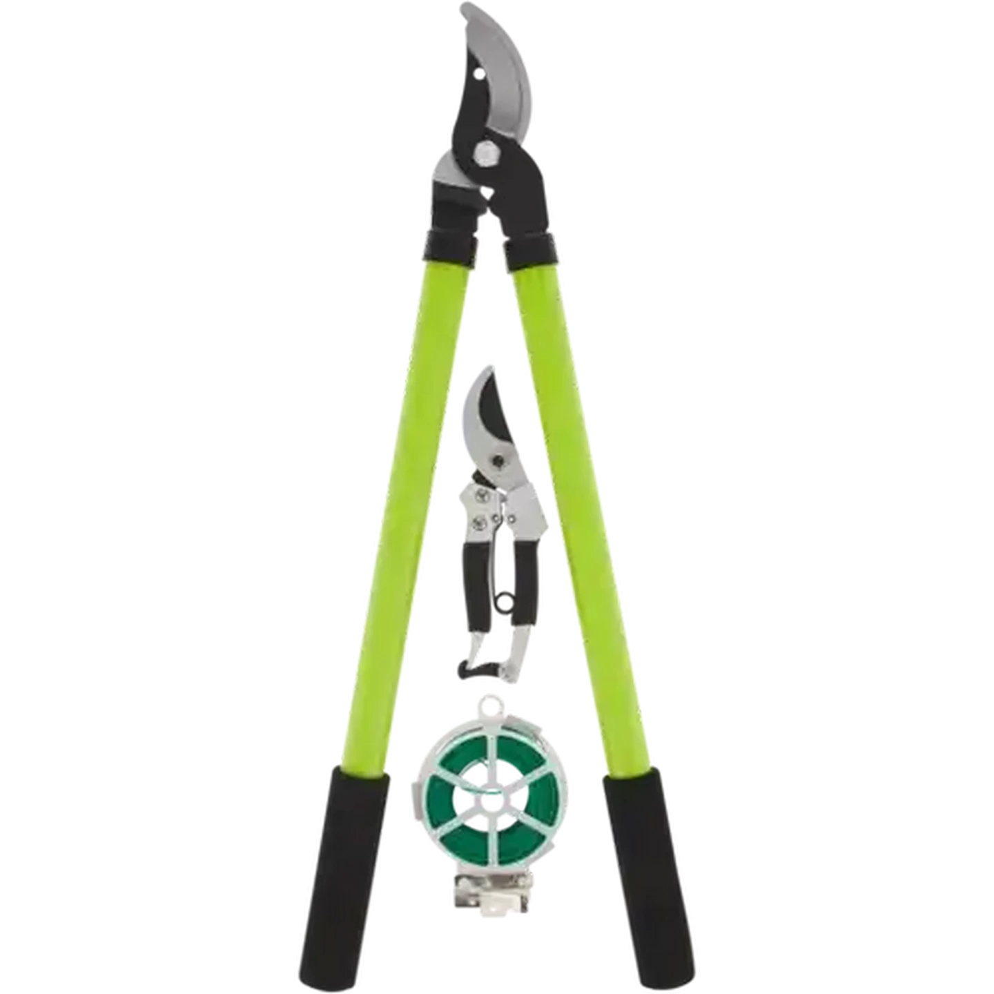 Image of Garden Pruner
