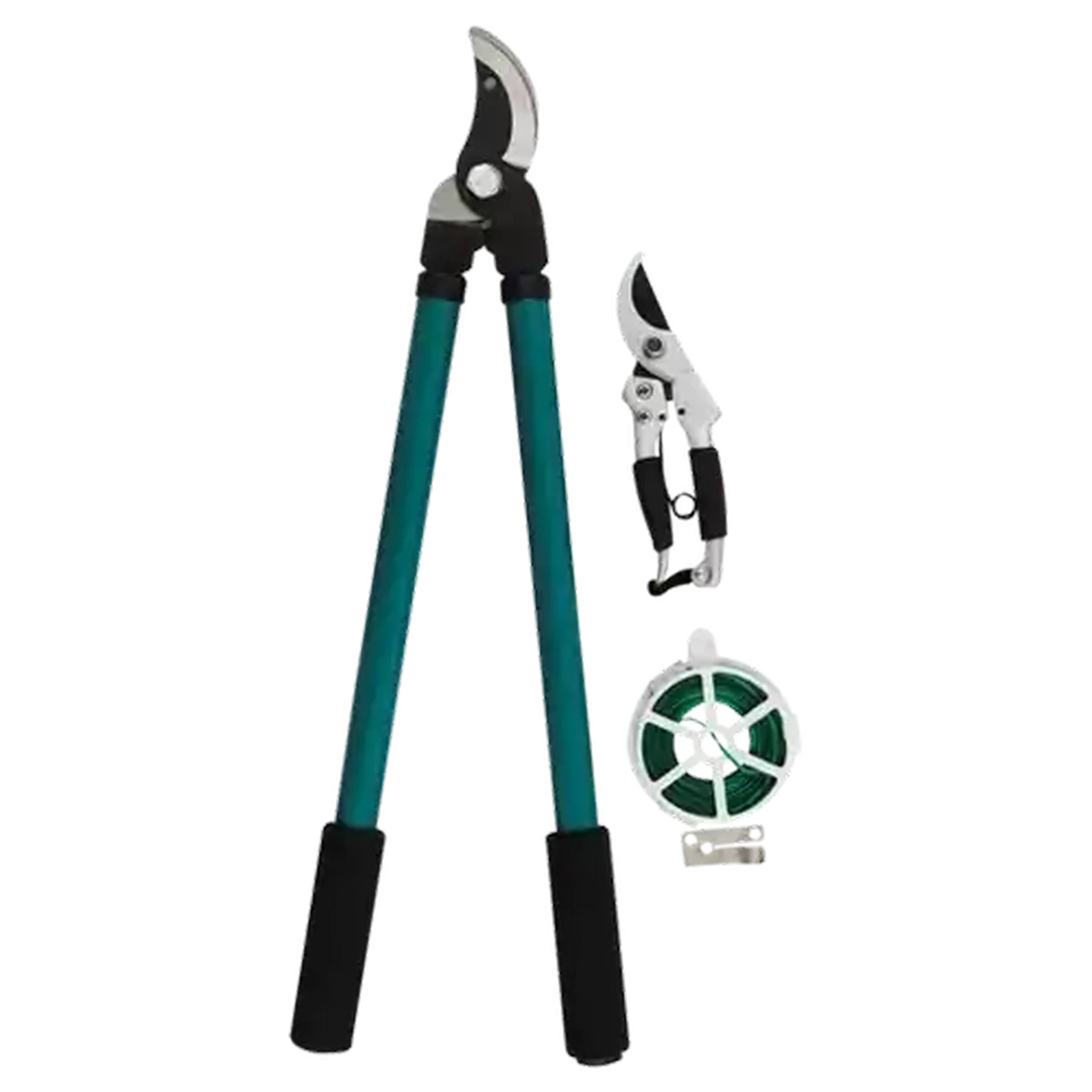 Image of Garden Pruner