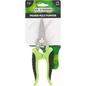 Checkers Sixty60 | Mr. Gardener Multipurpose Scissors 175mm