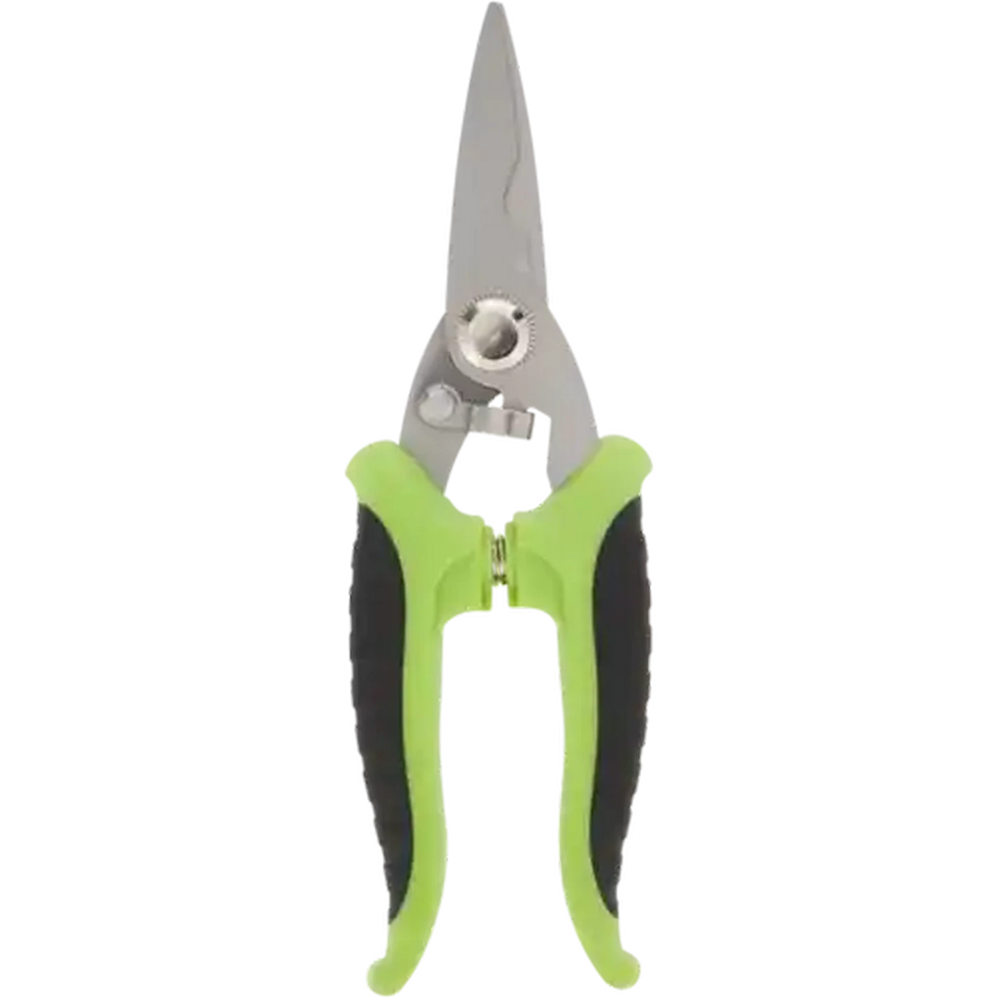 Checkers Sixty60 | Mr. Gardener Multipurpose Scissors 175mm