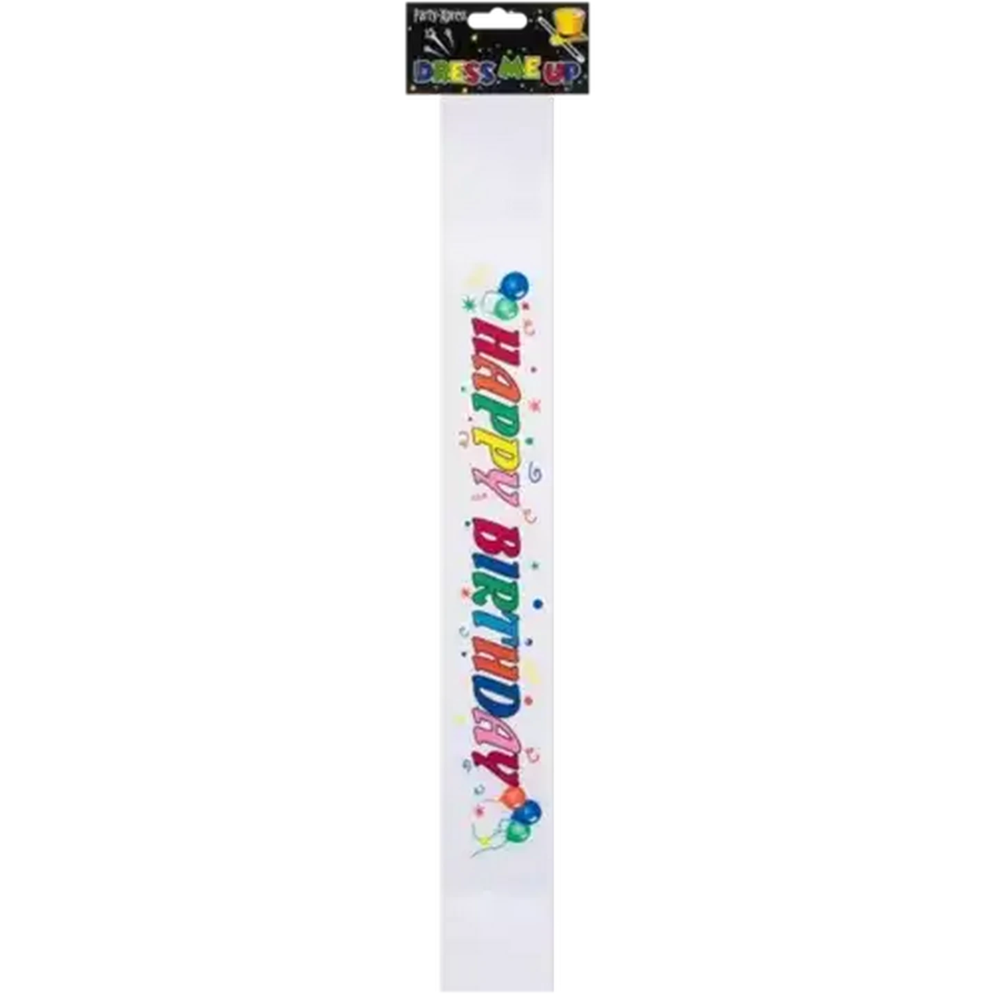 Birthday Bash ジャガード LONG RIBBON SETUP Assemble Your External Ribbon Attachment for ZX-40 Plus | TikTok
