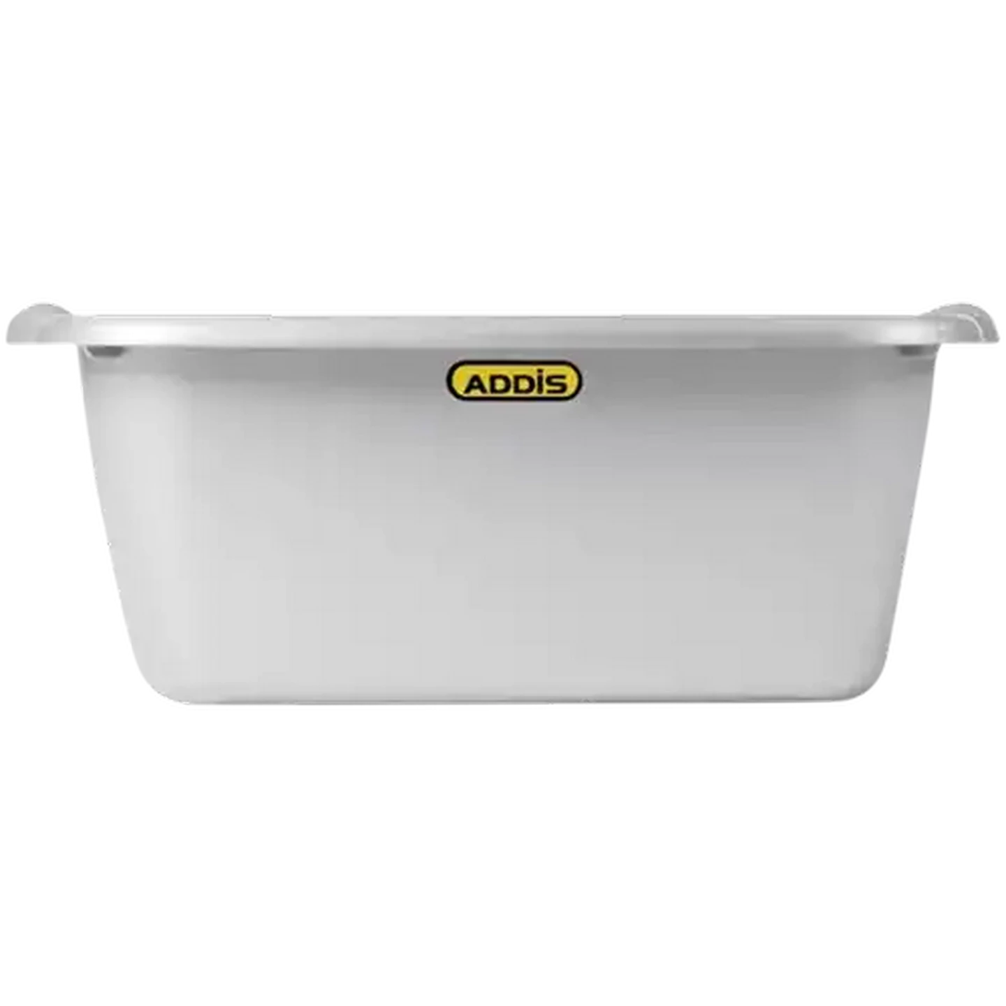Image of ADDIS Steel Heavy Duty Basin 13L