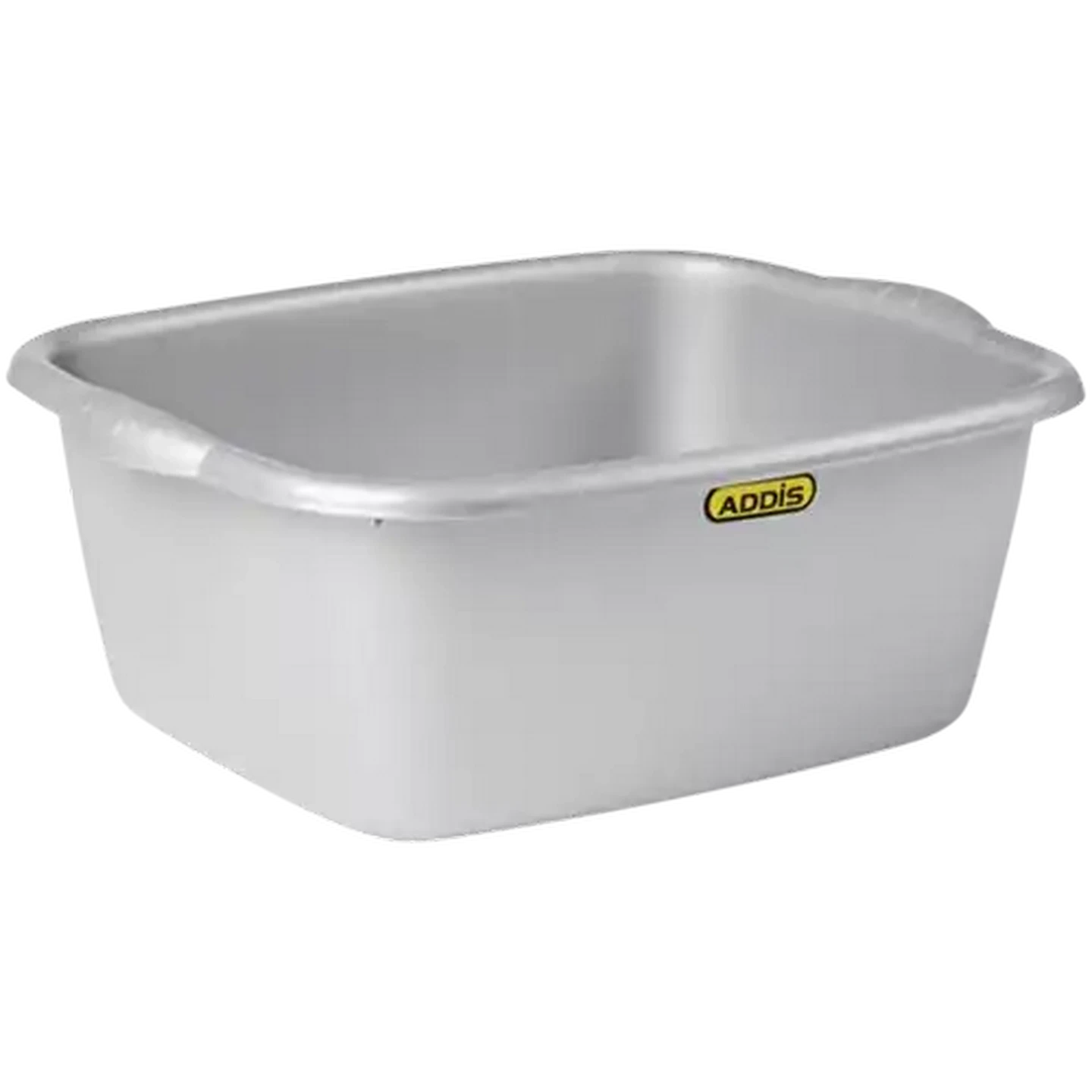 Image of ADDIS Steel Heavy Duty Basin 13L
