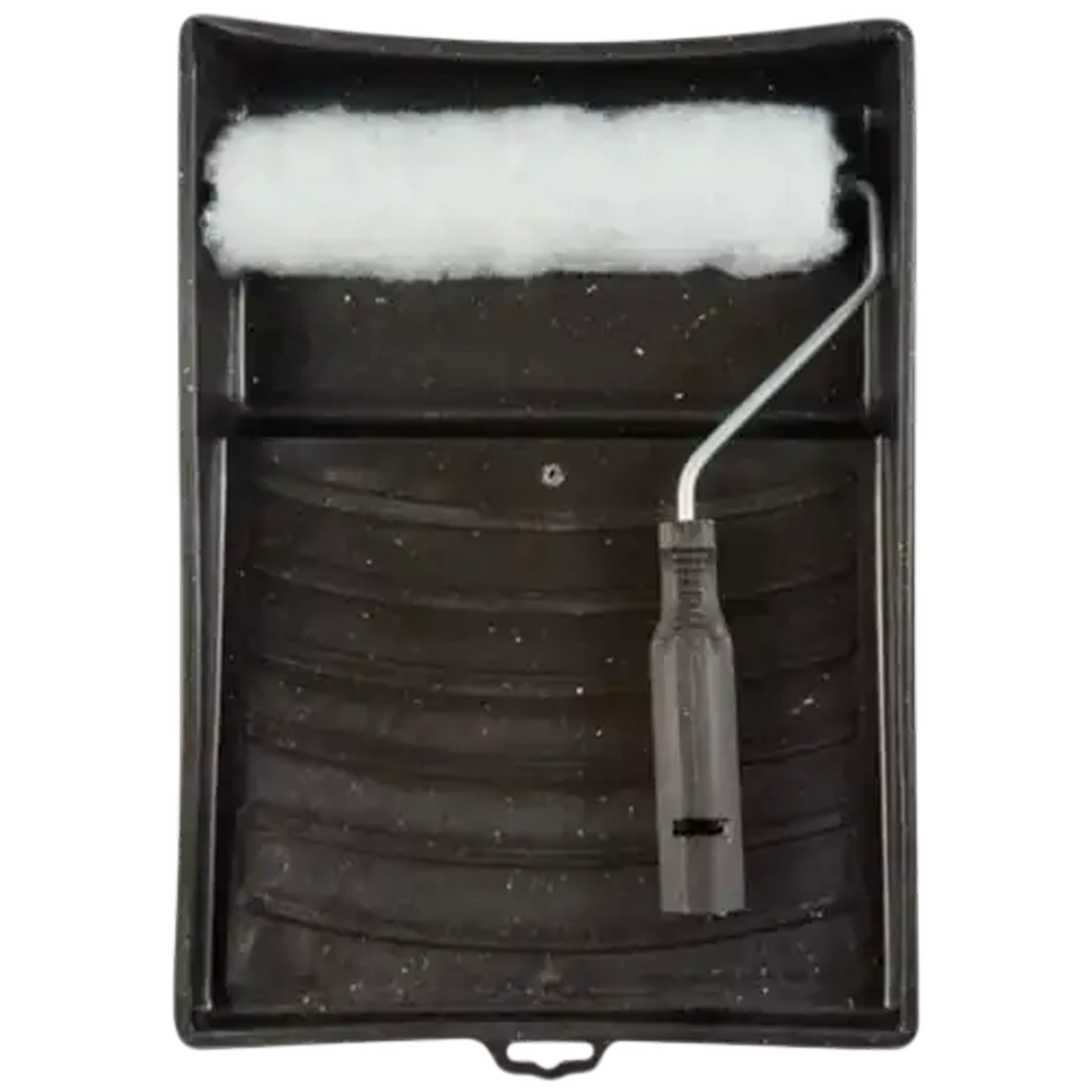 Image of ADDIS Paint Roller & Tray Set