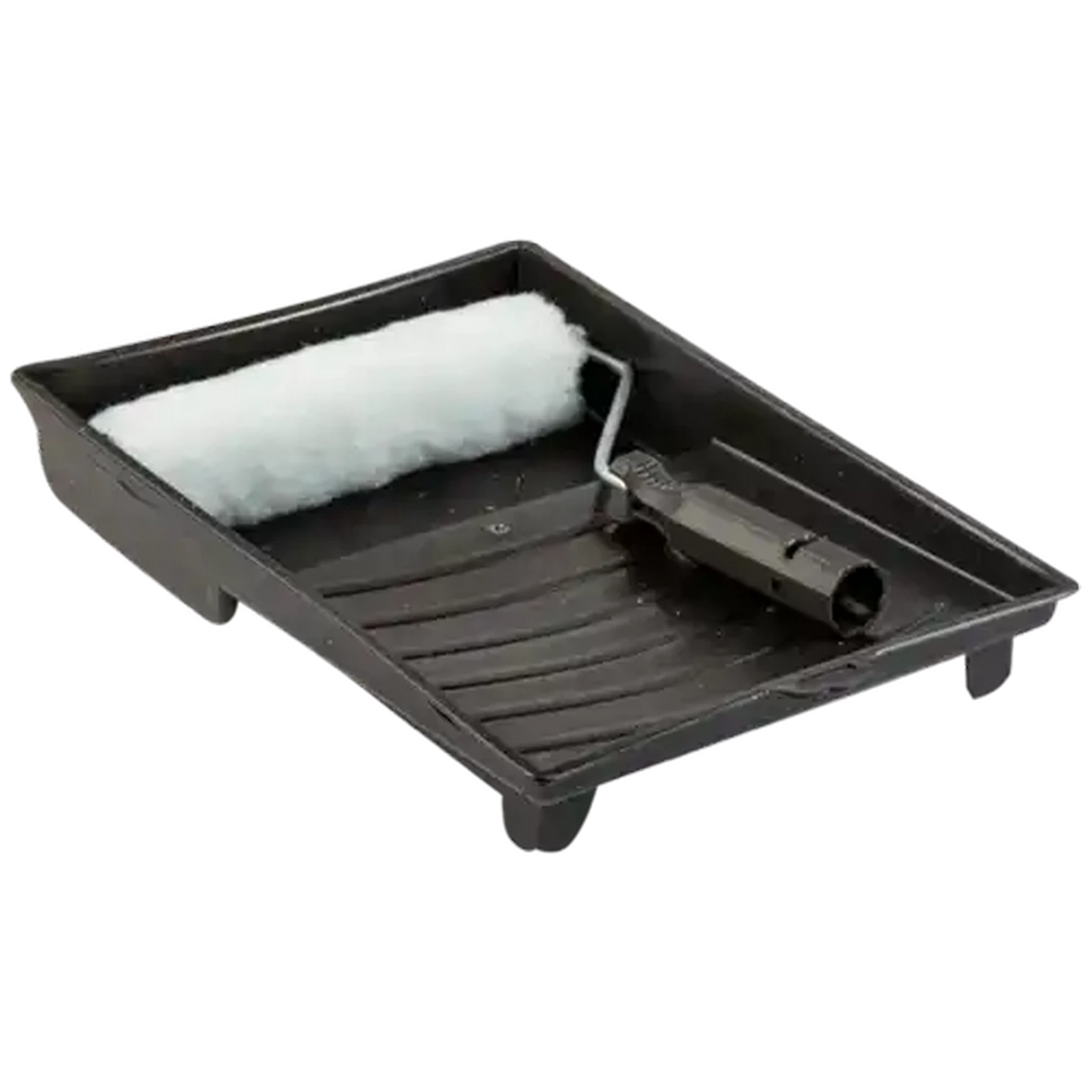 Image of ADDIS Paint Roller & Tray Set