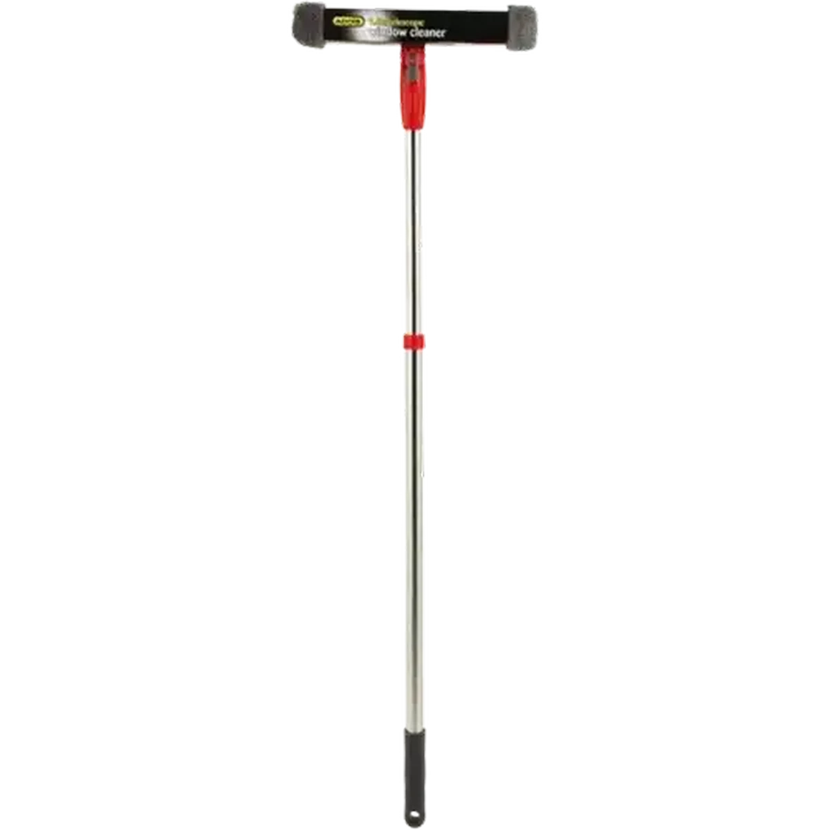 Checkers Sixty60 | ADDIS Telescopic Window Cleaner 1.6m