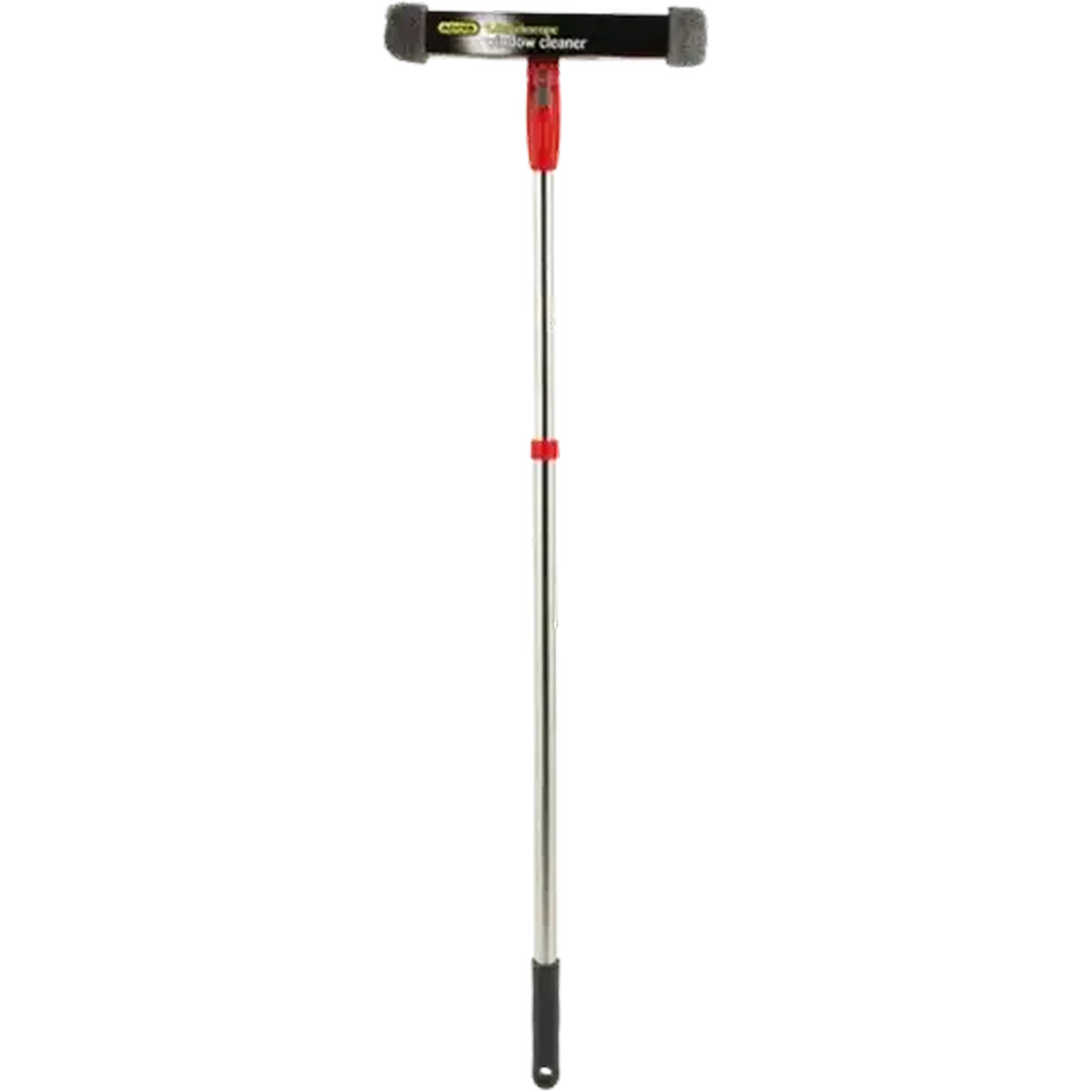 Checkers Sixty60 | ADDIS Telescopic Window Cleaner 1.6m