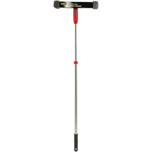 Checkers Sixty60 | ADDIS Telescopic Window Cleaner 1.6m