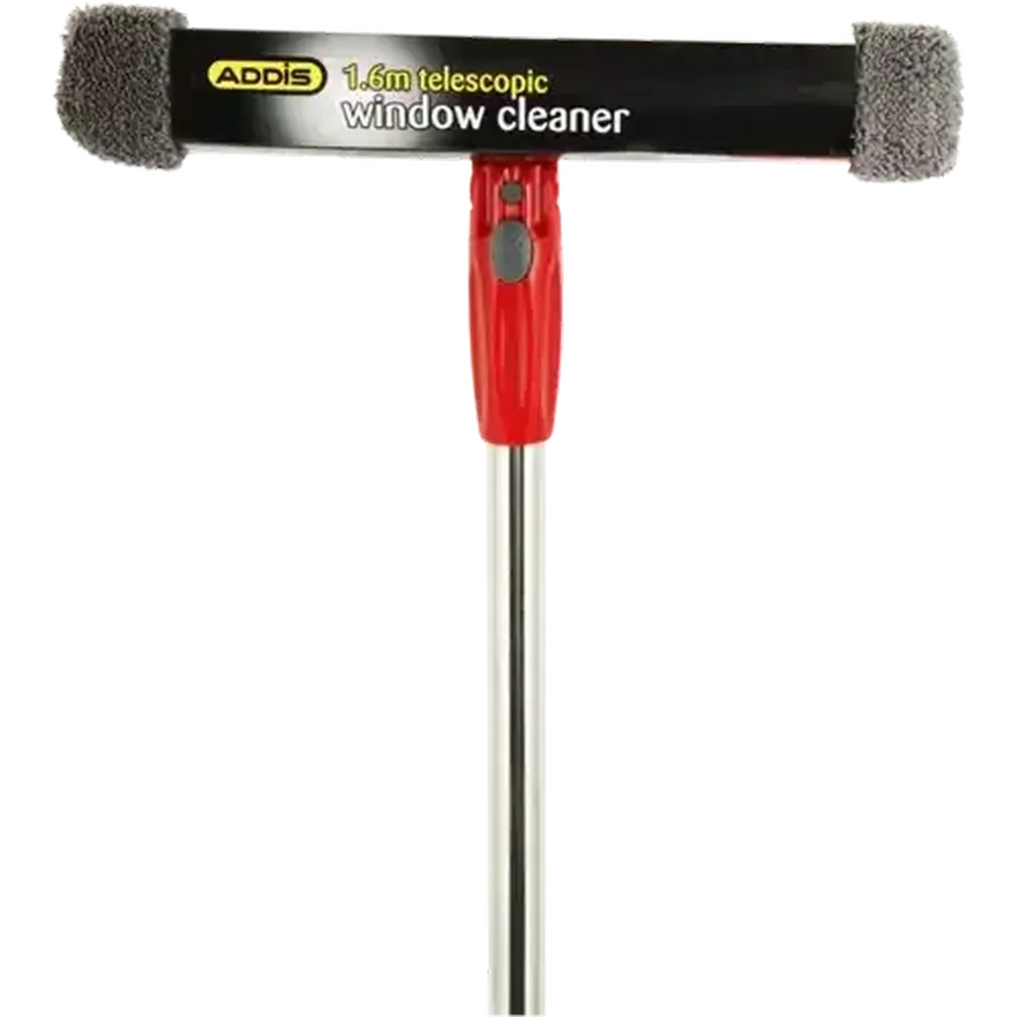 Checkers Sixty60 | ADDIS Telescopic Window Cleaner 1.6m