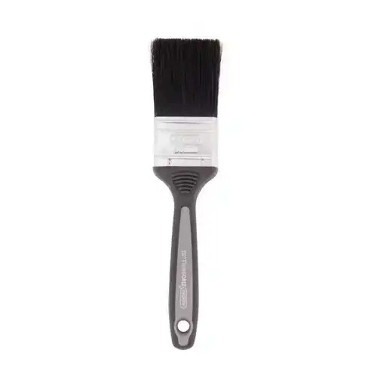 Image of ADDIS Zero Loss Paint Brush 50mm