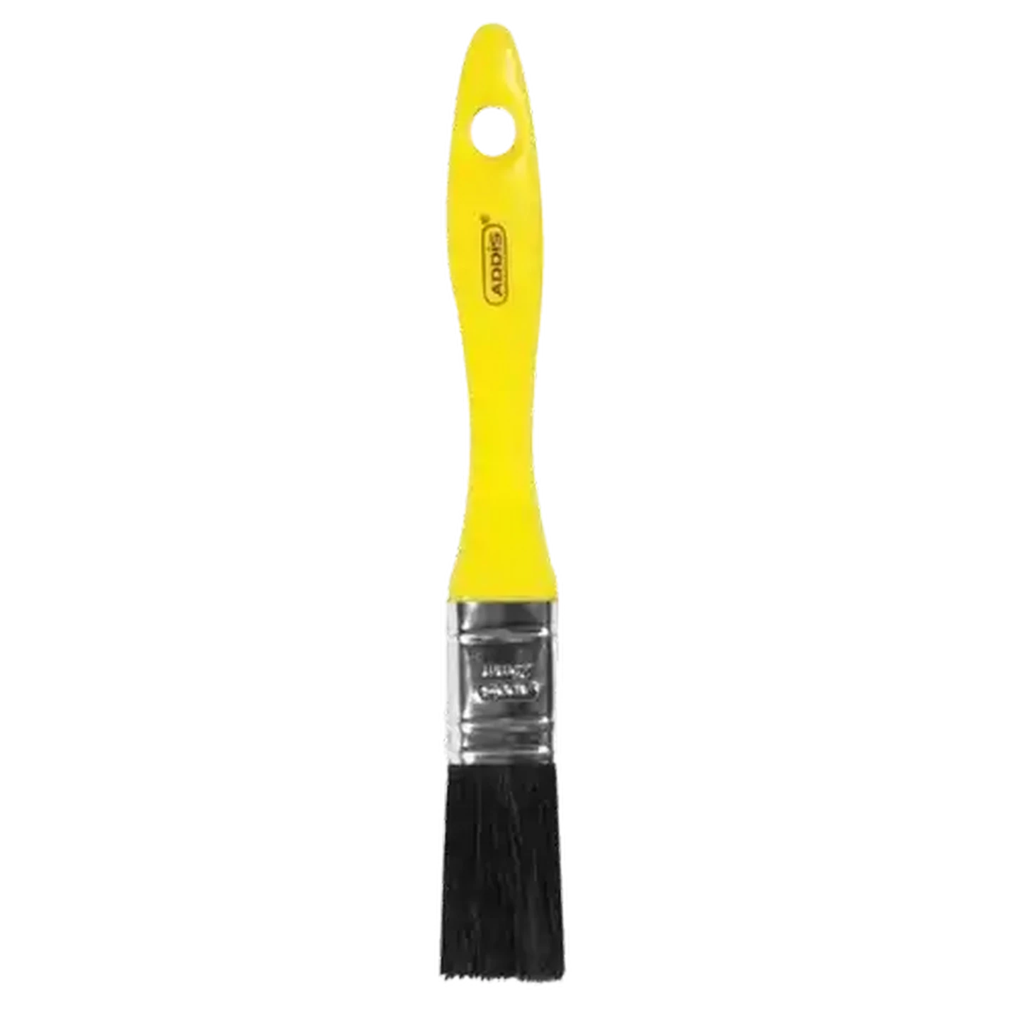 Image of ADDIS Cub Paint Brush 25mm