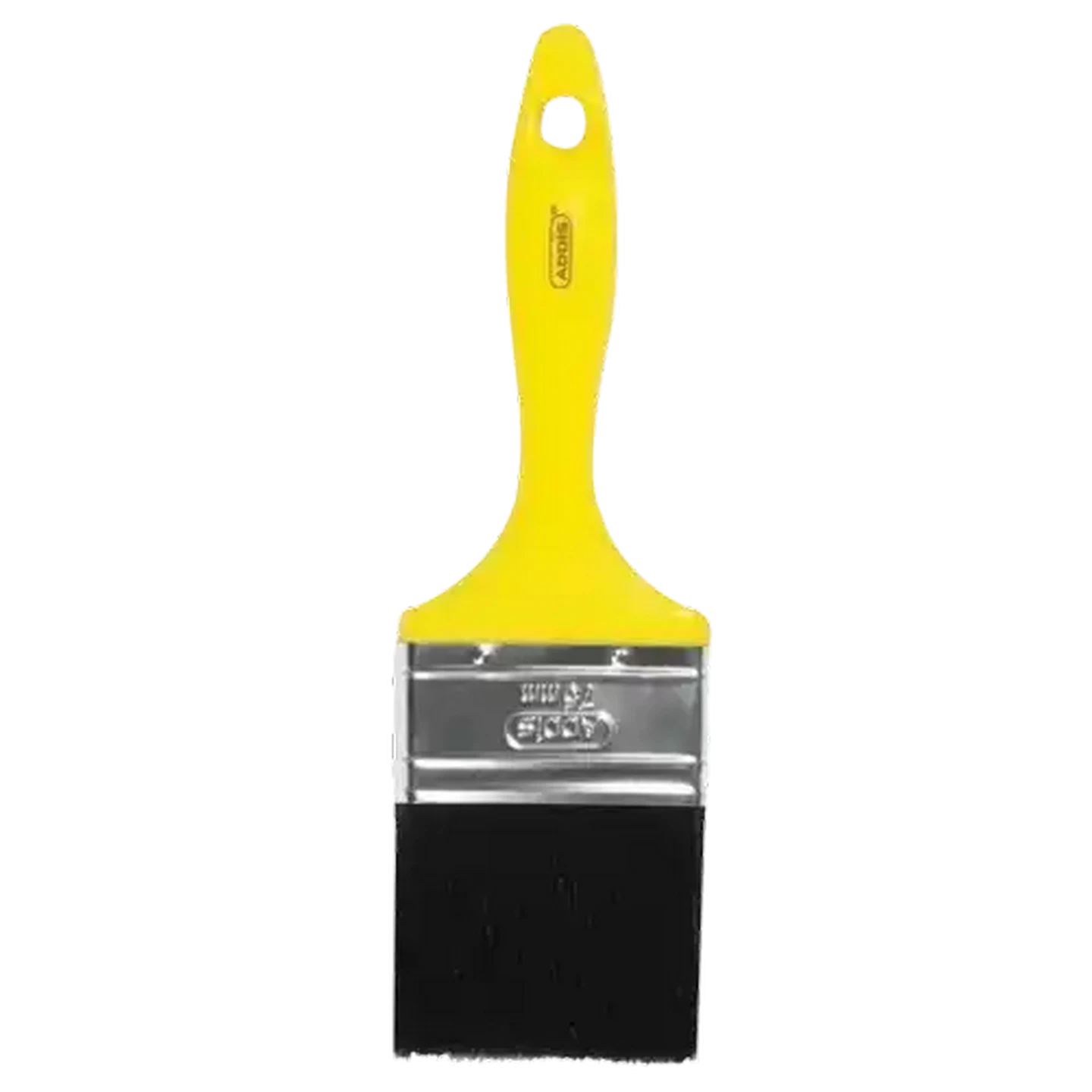 Image of ADDIS Cub Paint Brush 75mm