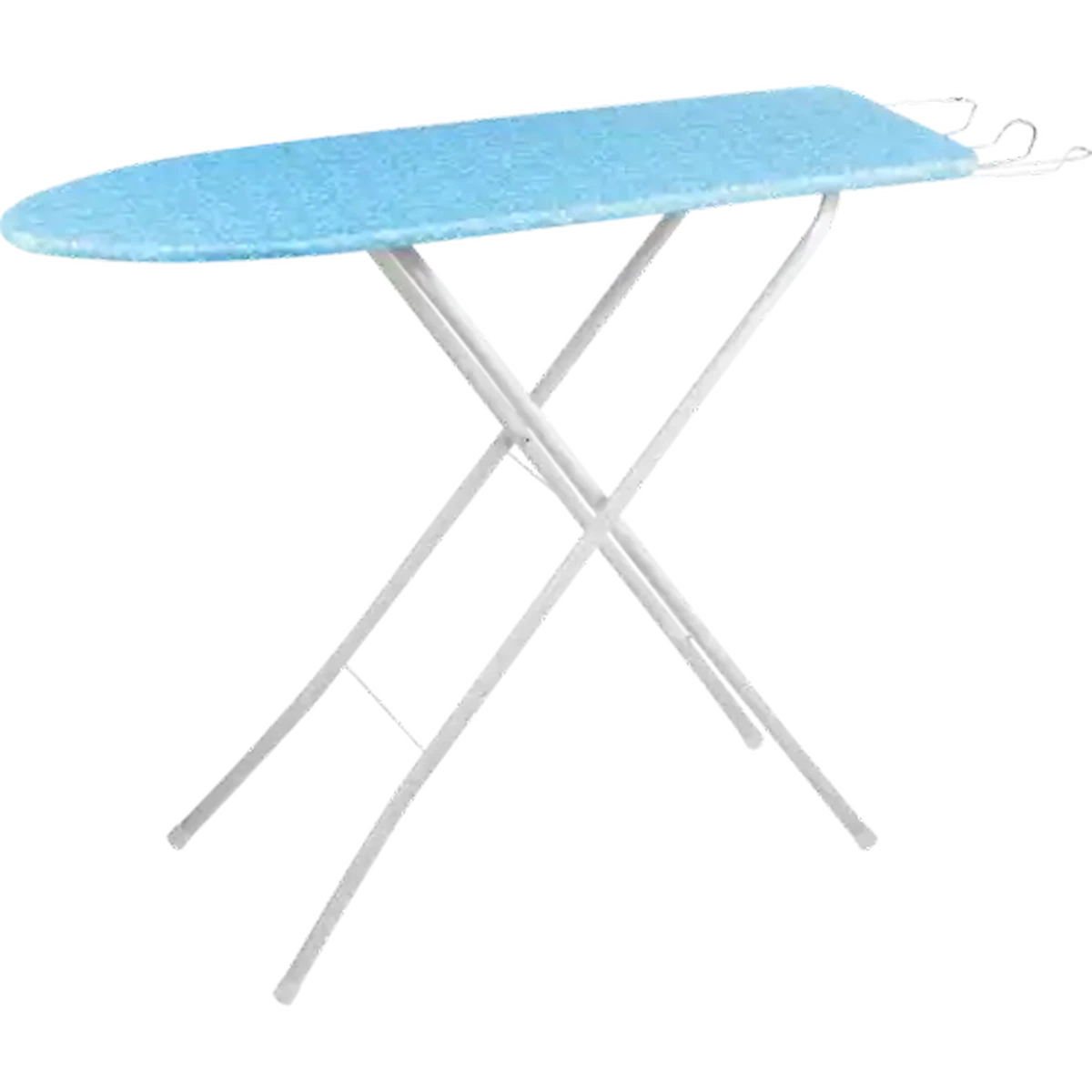 Checkers Sixty60 | Quality Standard Ironing Board 90cm x 30cm