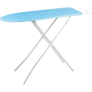 Checkers Sixty60 | Profile Concepts Table Top Ironing Board