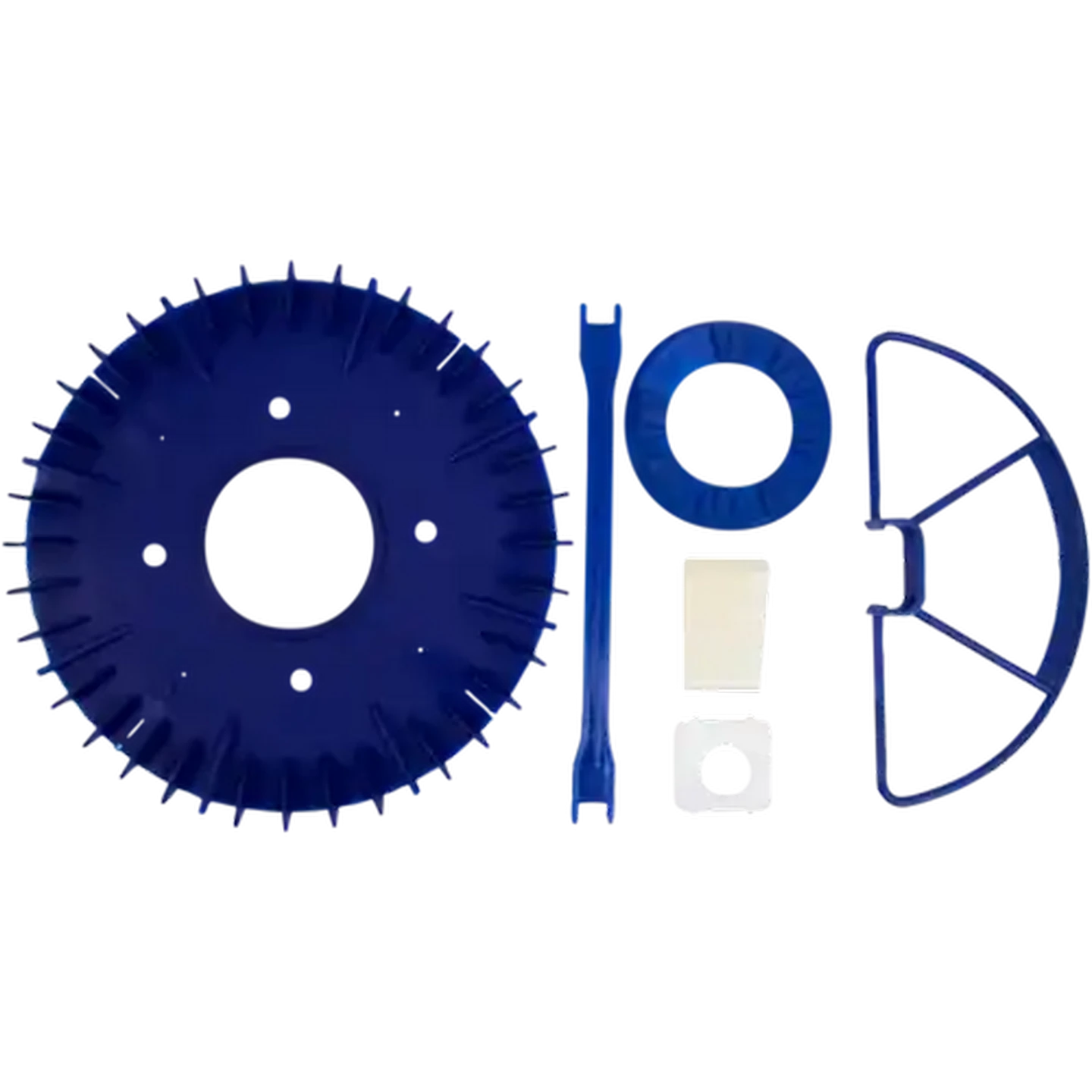 Image of Voyager Pool Cleaner Spare Kit