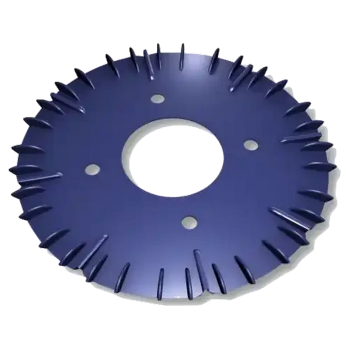 Image of Voyager Pool Cleaner Spare Kit