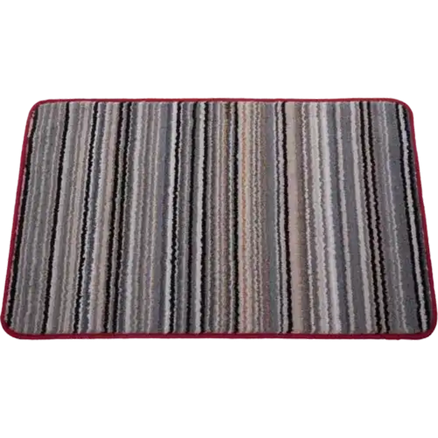 Image of Louise Carpet 60cm x 110cm