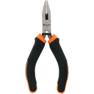 Checkers Sixty60 | Tactix Pro End Nipper Pliers 190mm