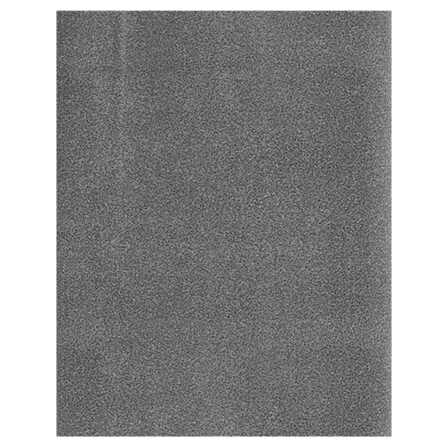 Image of Con-Tact Speckled Black Self Adhesive Paper 450mm x 2m
