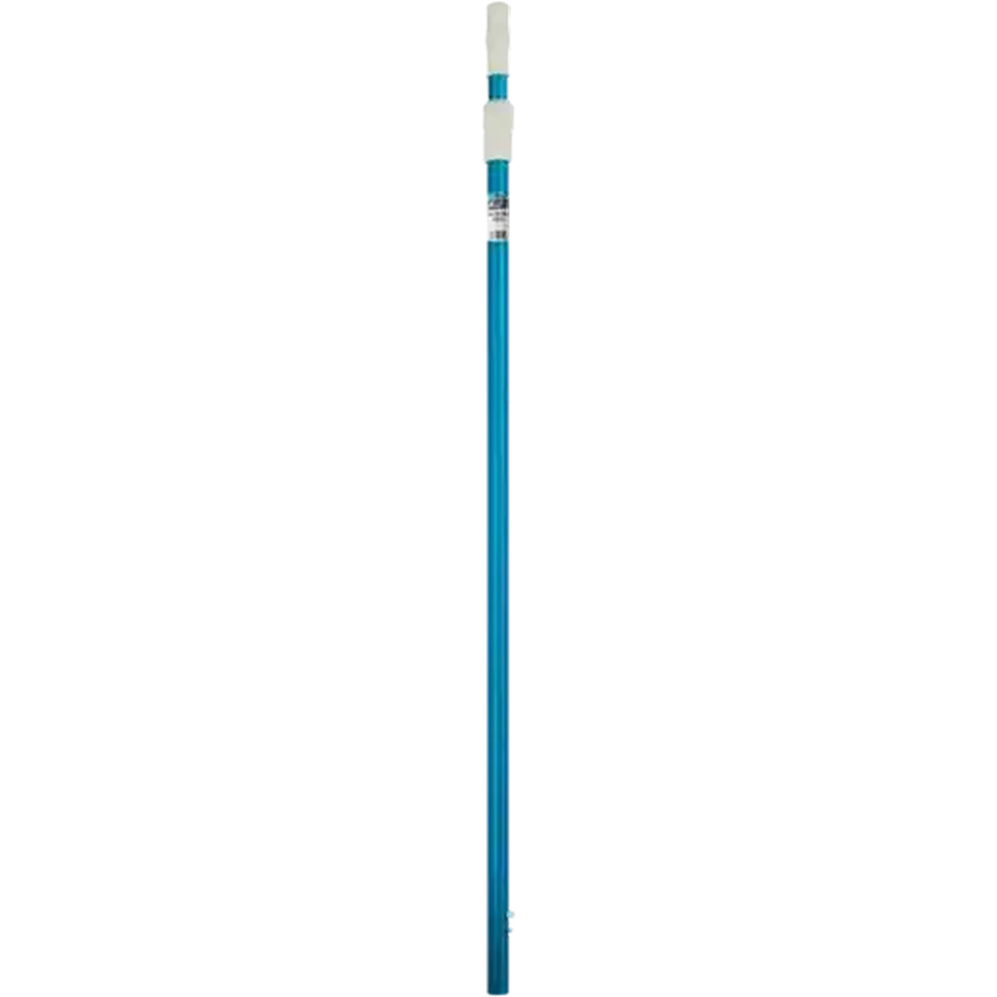 Checkers Sixty60 | BLU52 Telescopic Pole 1.2m