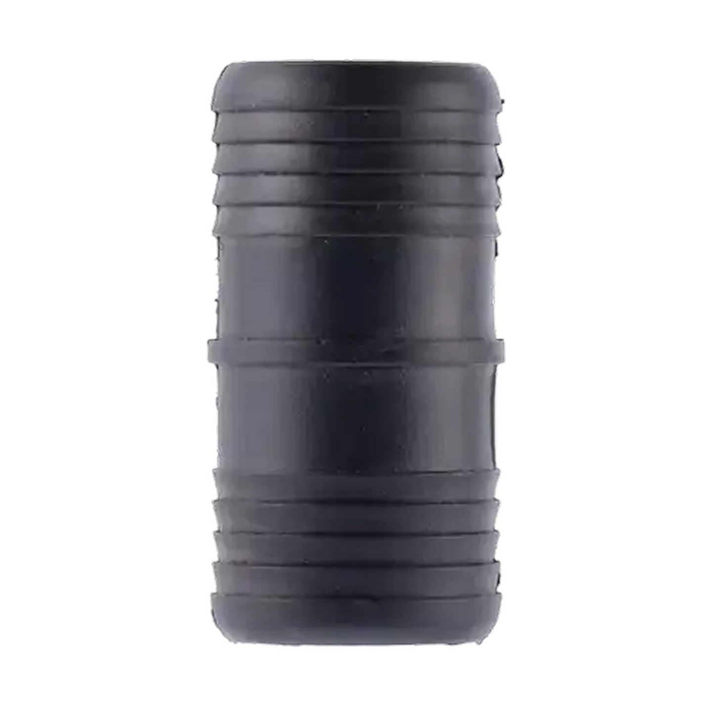Image of Sun Command Nylon Connector 40mm